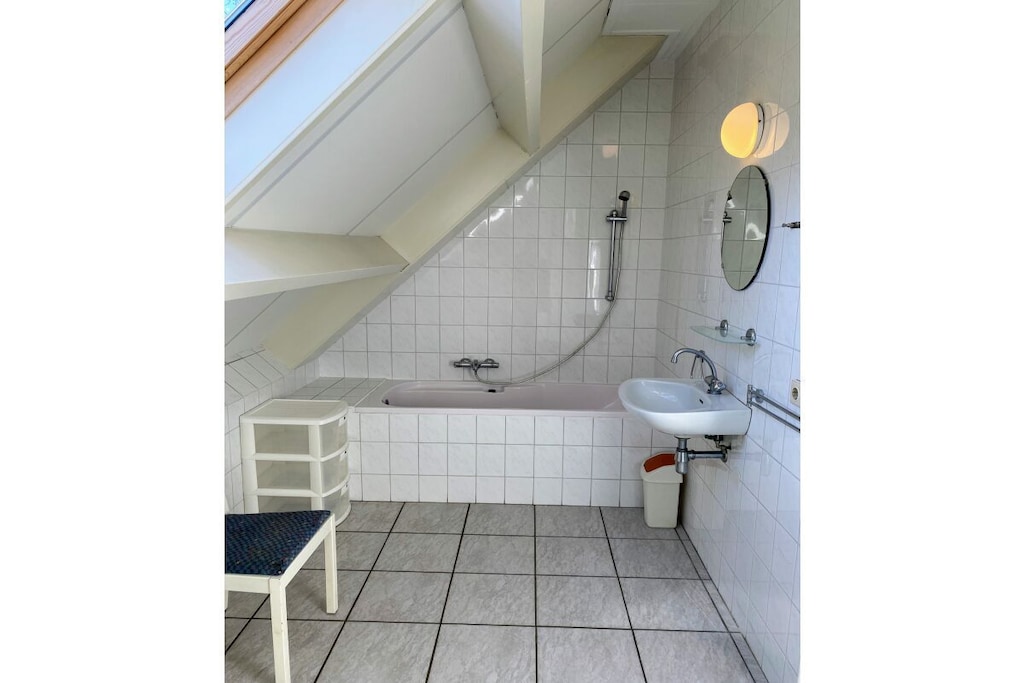 94522 - Niet-getagd