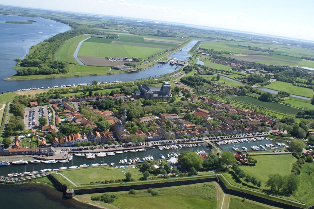 94522 - Niet-getagd