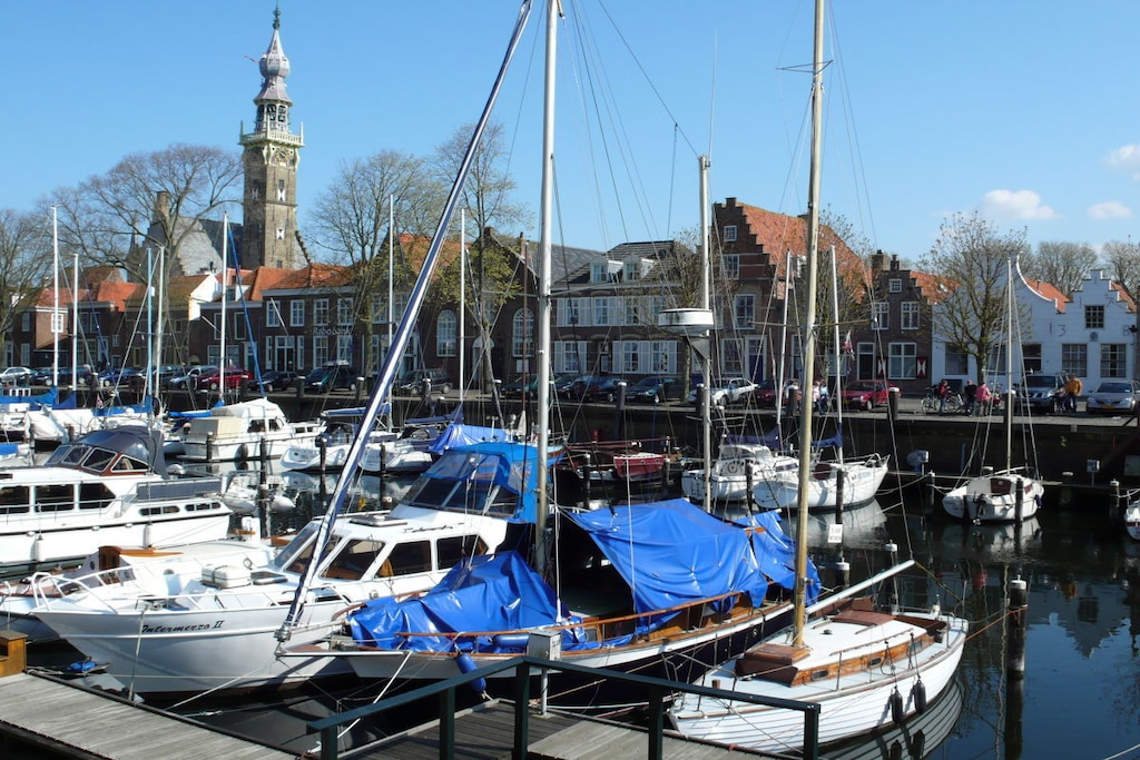94522 - Niet-getagd