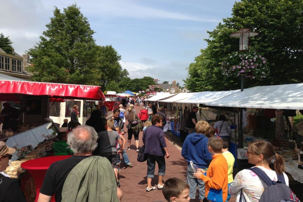 94522 - Niet-getagd