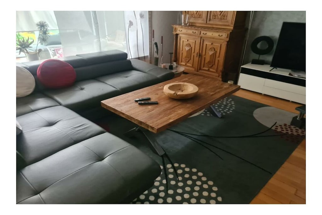 287530 - Nicht zugeordnet