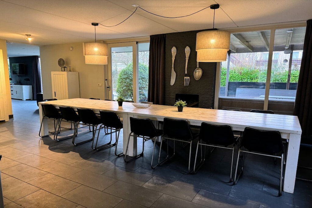93217 - Niet-getagd