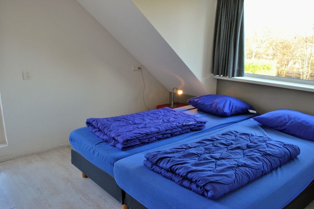 93217 - Niet-getagd