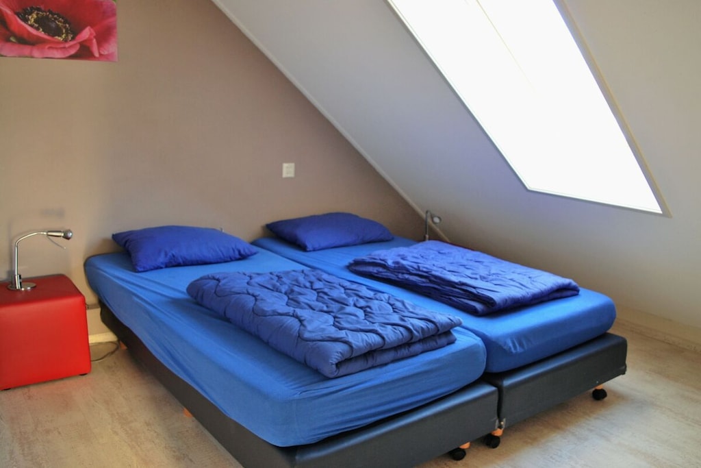 93217 - Niet-getagd