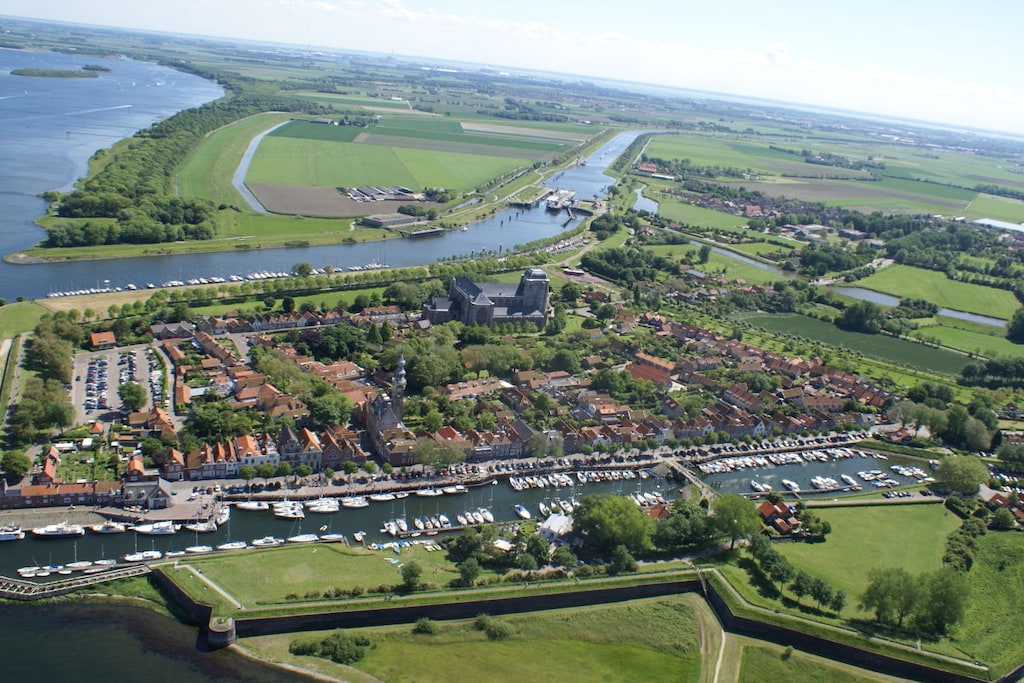 93217 - Niet-getagd