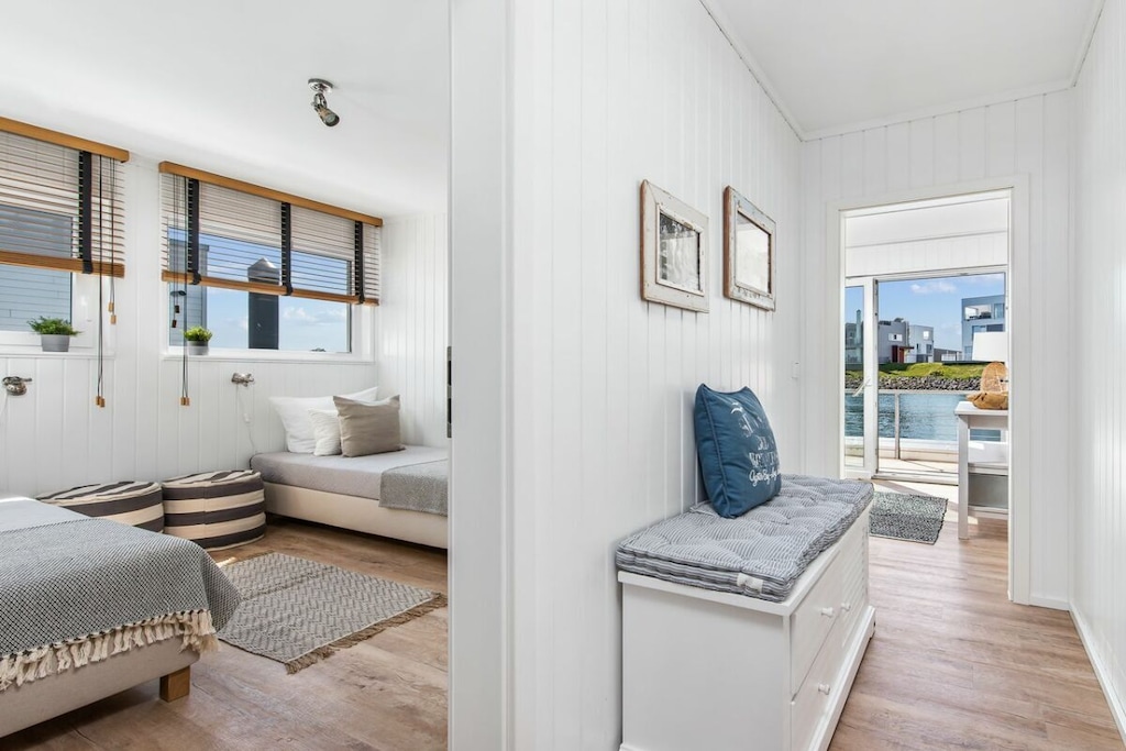 295011 - Untagged