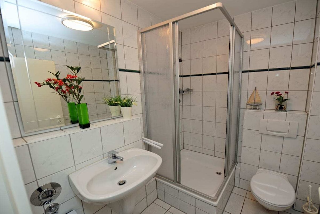 57907 - Niet-getagd