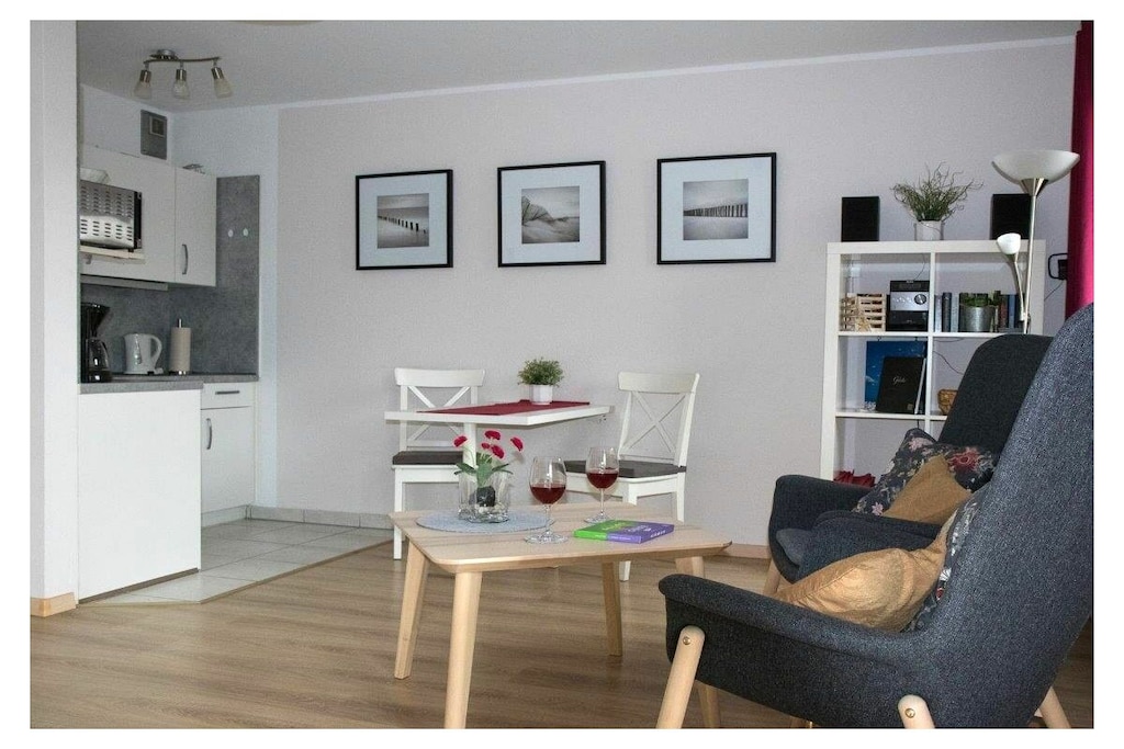 57907 - Niet-getagd