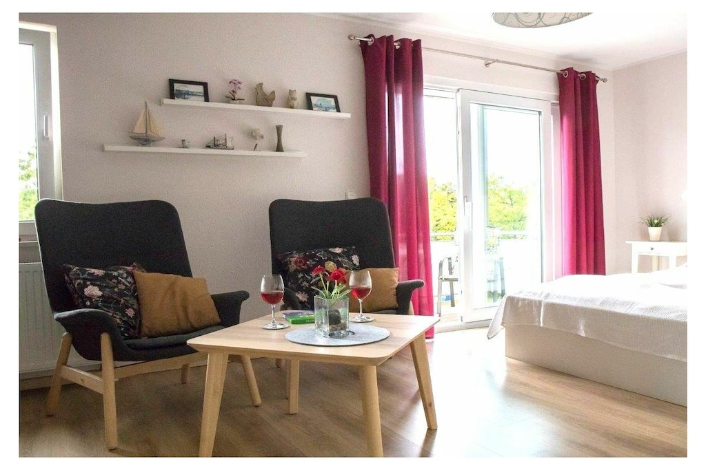 57907 - Niet-getagd