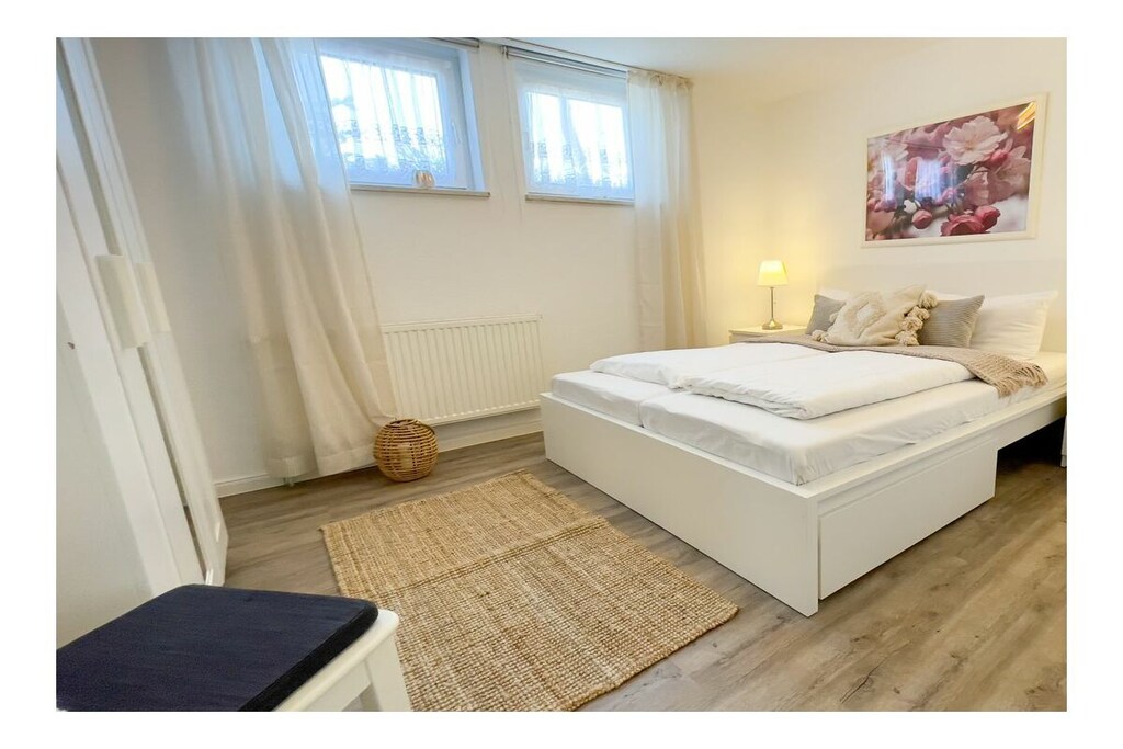 772105 - Niet-getagd