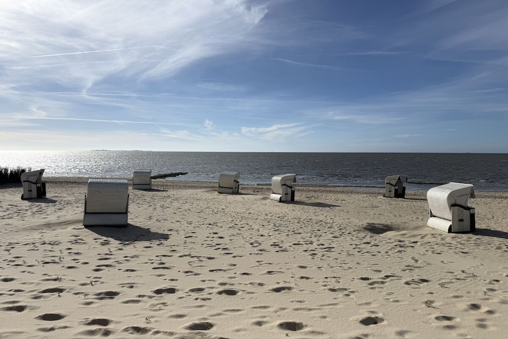 772105 - Niet-getagd