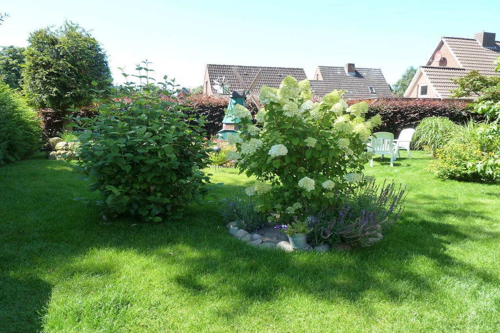 284669 - Niet-getagd