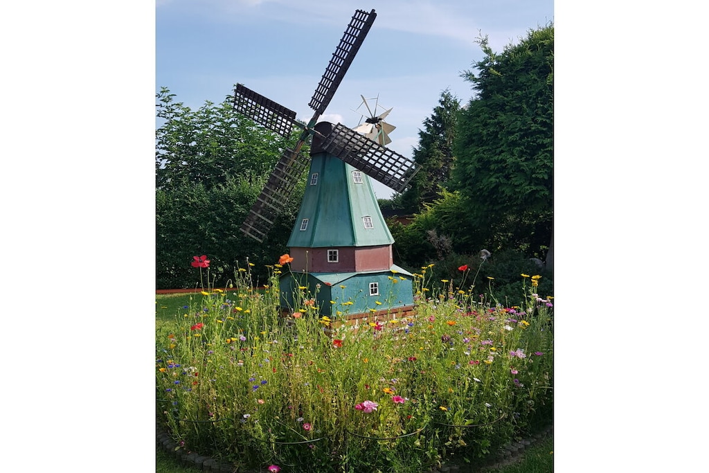284669 - Niet-getagd