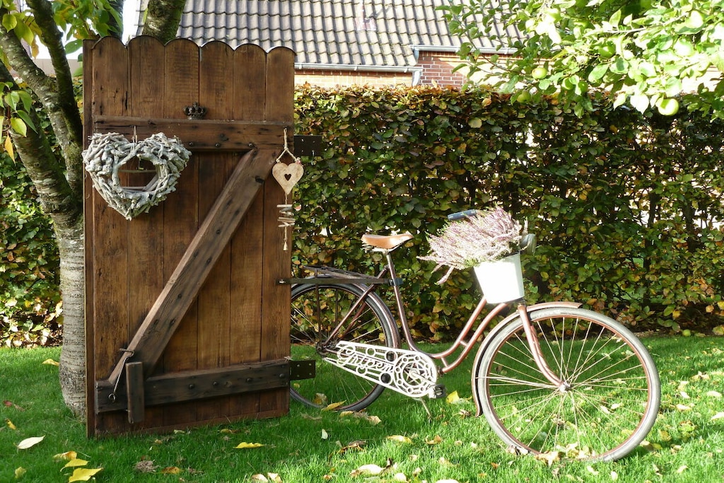 284669 - Niet-getagd