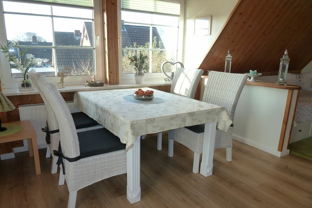 284669 - Niet-getagd