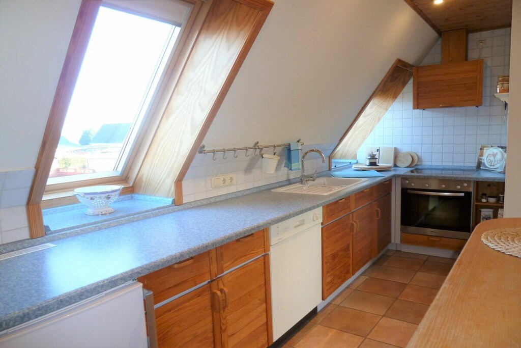 284669 - Niet-getagd