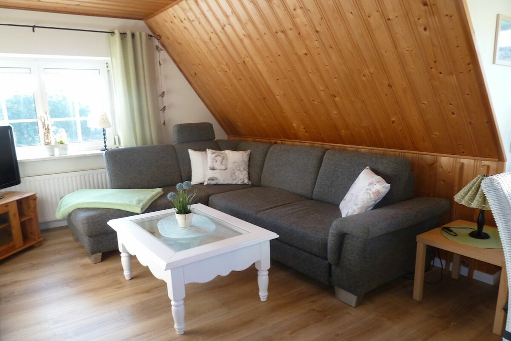284669 - Niet-getagd