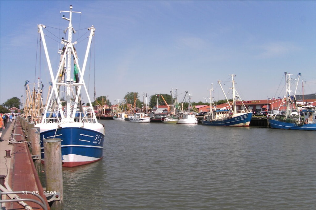 284669 - Niet-getagd