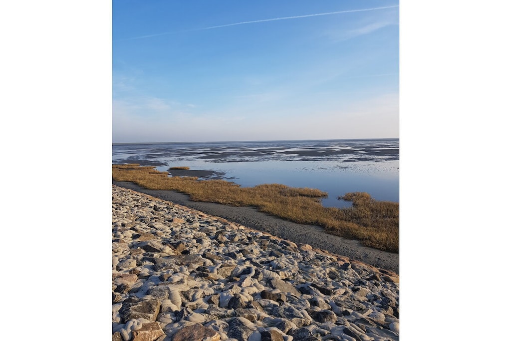 284669 - Niet-getagd
