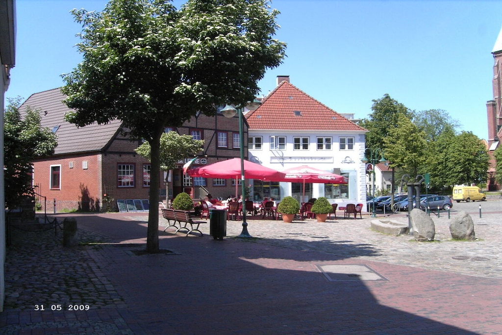 284669 - Niet-getagd