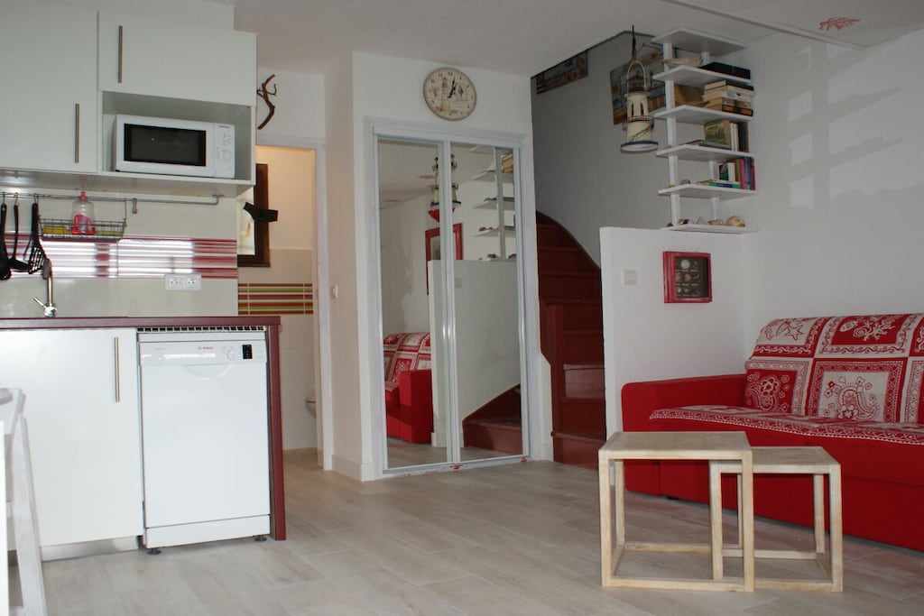 613598 - Niet-getagd