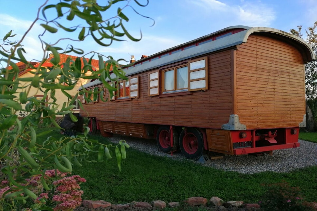 430752 - Nicht zugeordnet