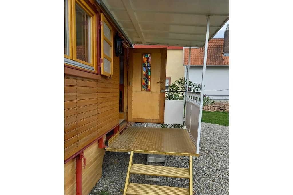 430752 - Nicht zugeordnet