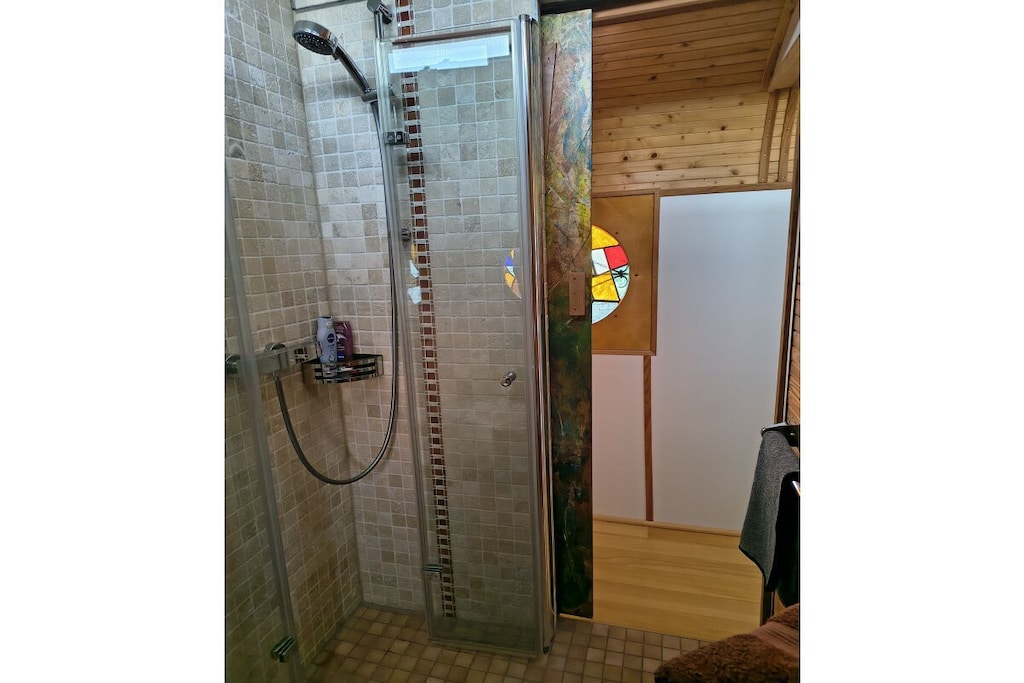 430752 - Nicht zugeordnet