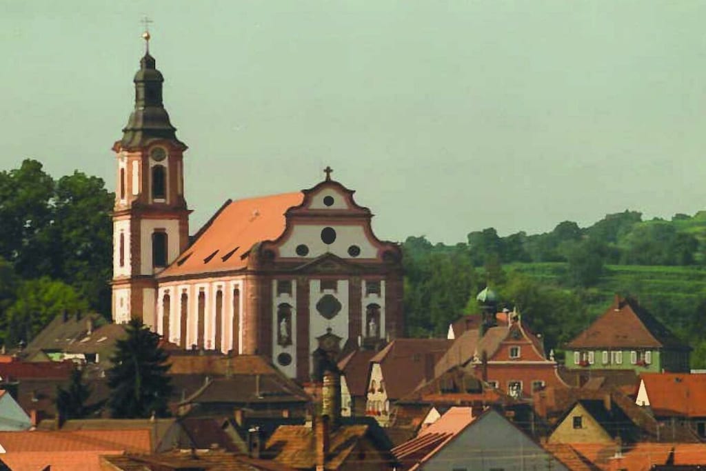 430752 - Nicht zugeordnet