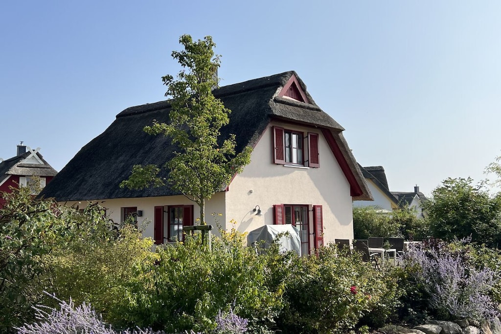 318995 - Niet-getagd