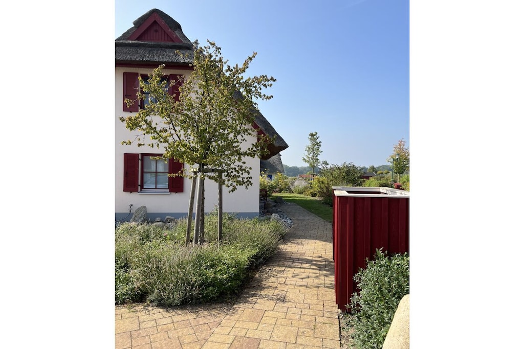 318995 - Niet-getagd