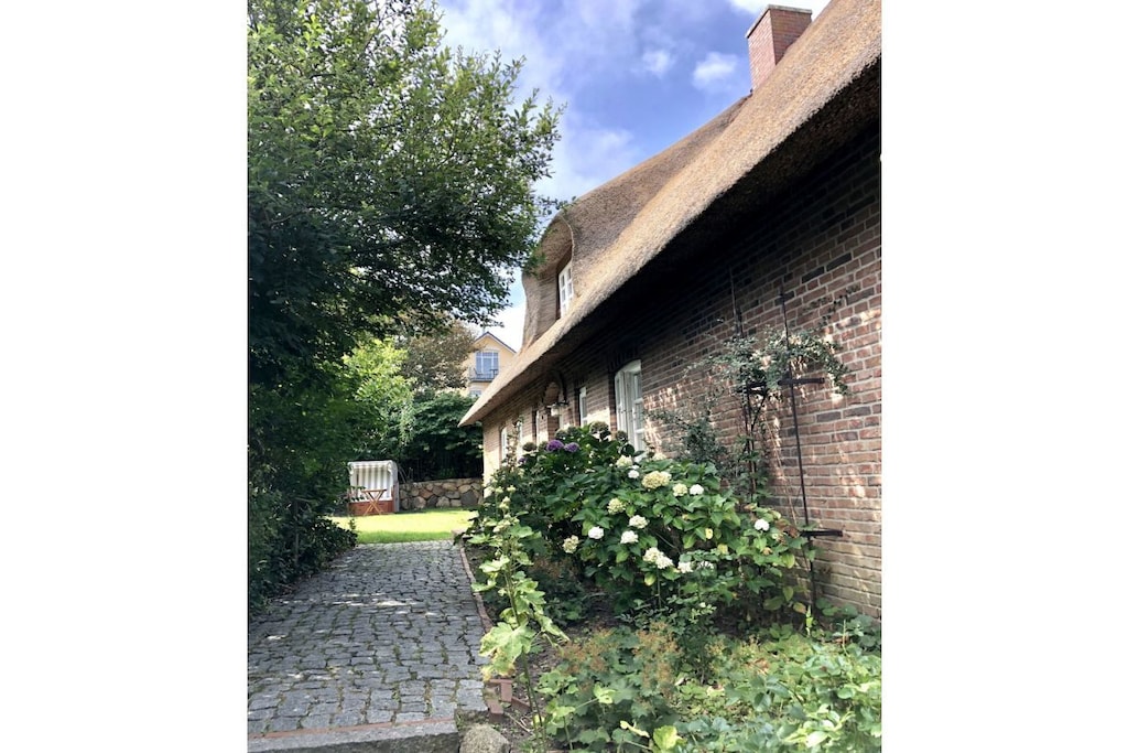 190775 - Niet-getagd