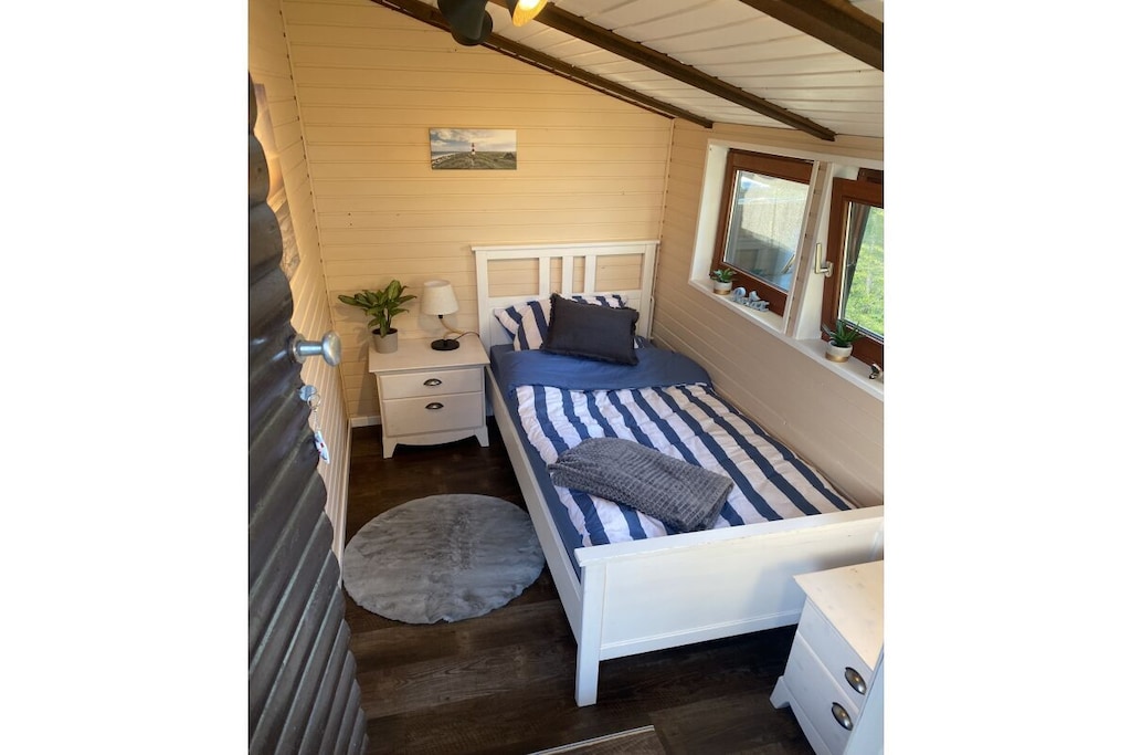433055 - Niet-getagd