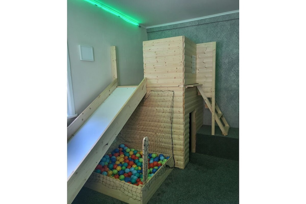120261 - Niet-getagd