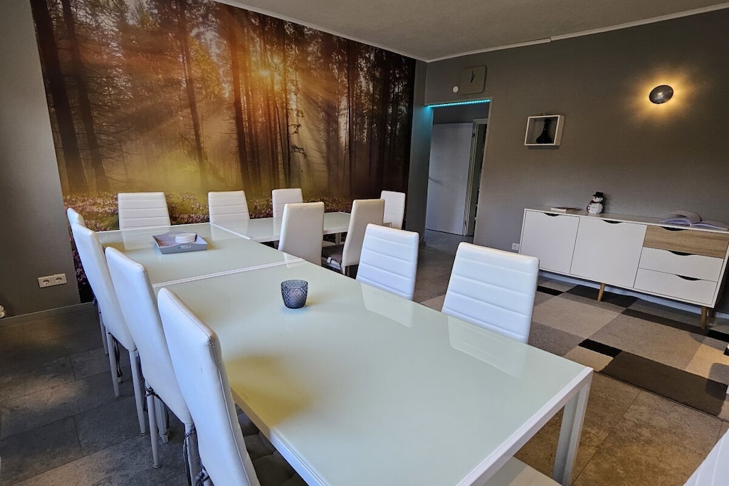 120261 - Niet-getagd