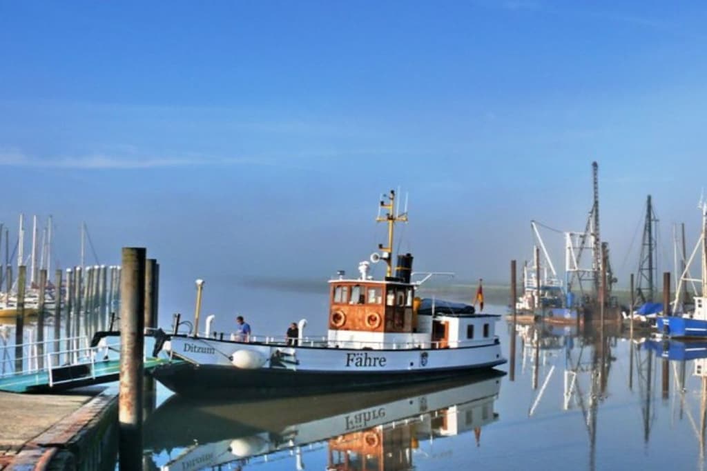 108696 - Niet-getagd