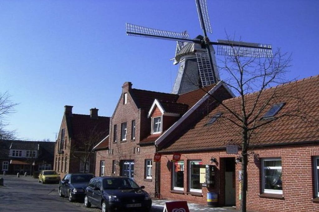 108696 - Niet-getagd