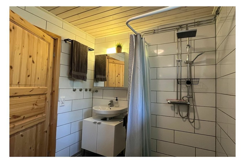 142860 - Niet-getagd