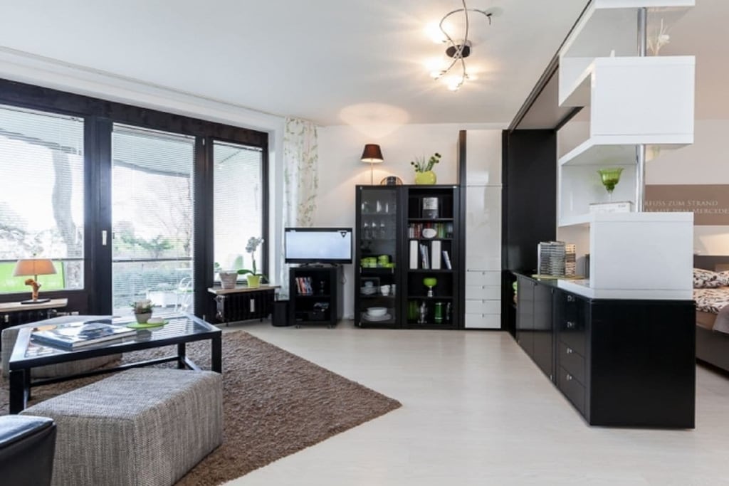 219465 - Non tagué