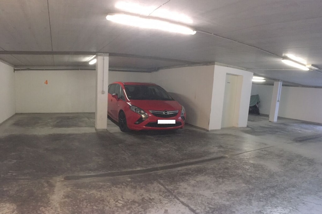 285150 - Non tagué