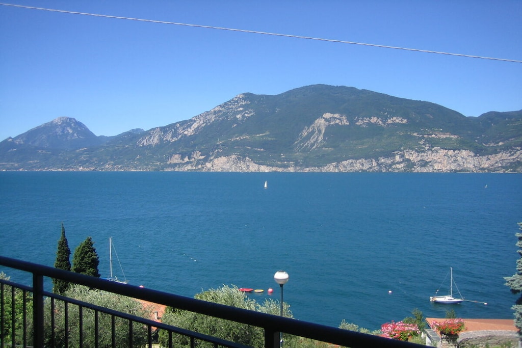 285150 - Non tagué