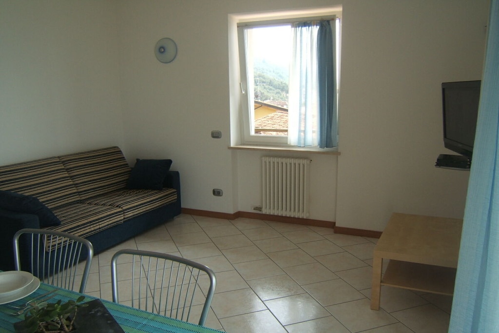 285150 - Non tagué
