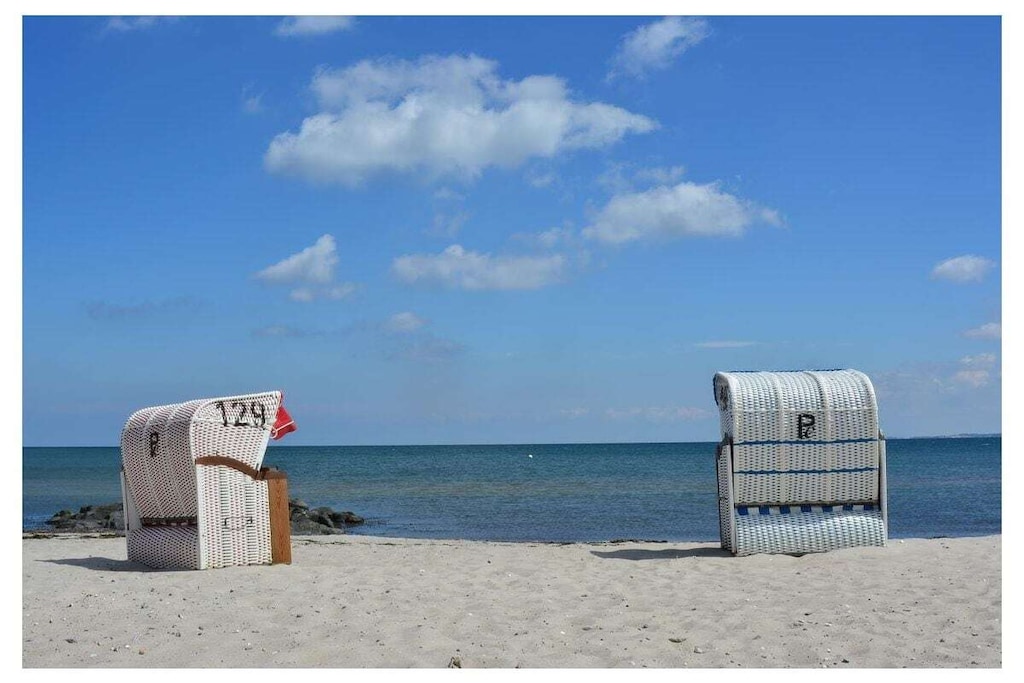 243498 - Niet-getagd