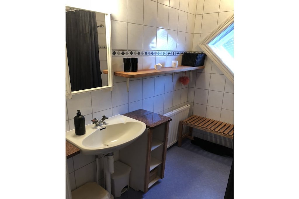 74877 - Niet-getagd
