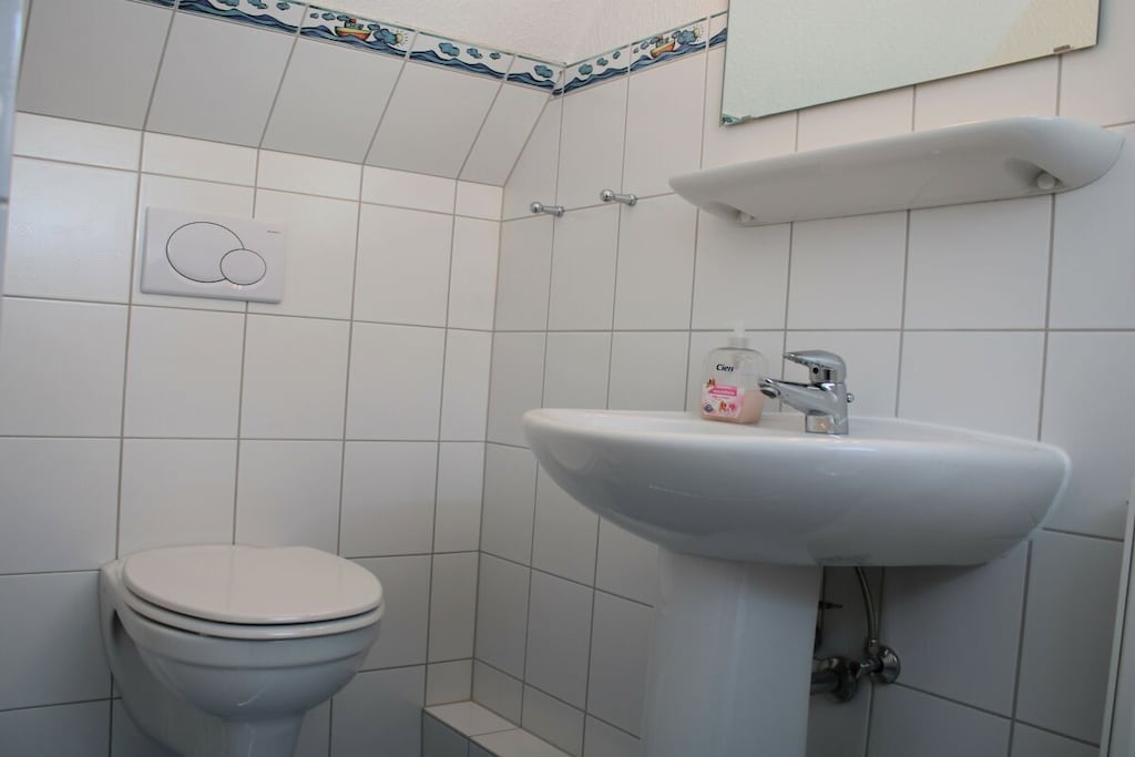 246773 - Niet-getagd