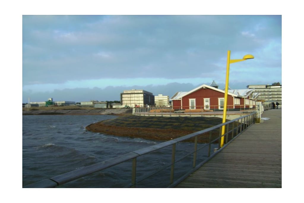 246773 - Niet-getagd