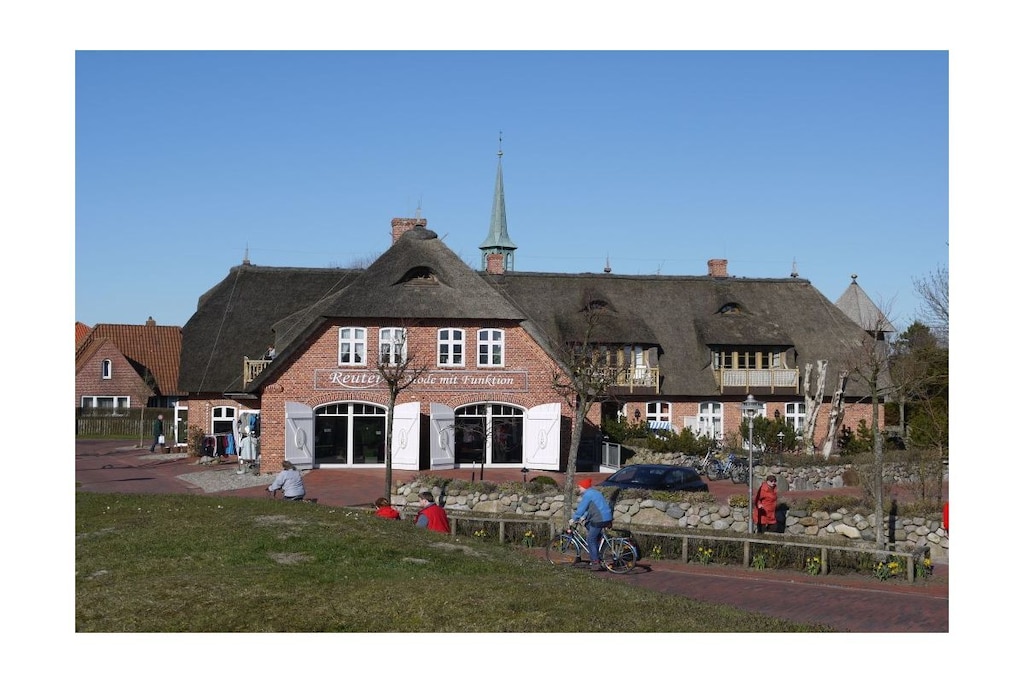 246773 - Niet-getagd