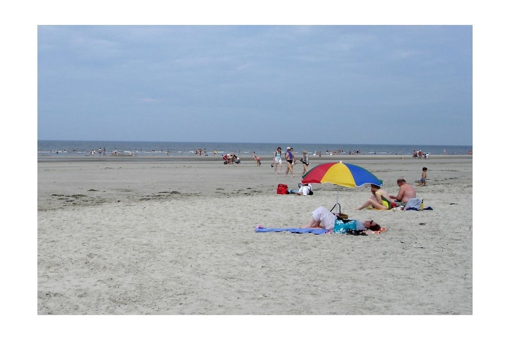 246773 - Niet-getagd