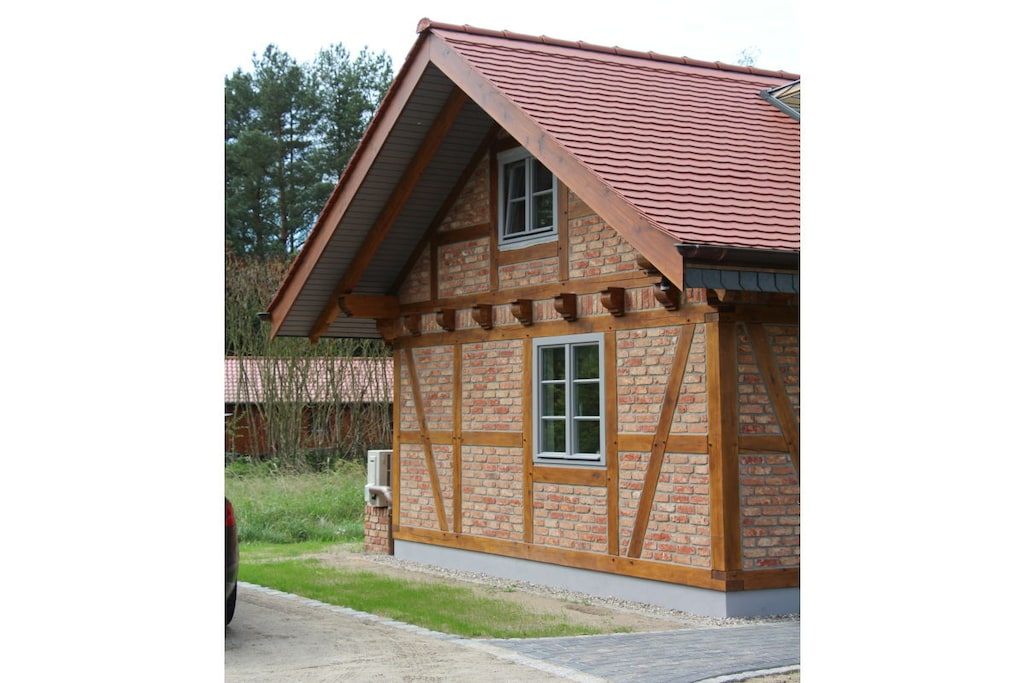 180959 - Nicht zugeordnet