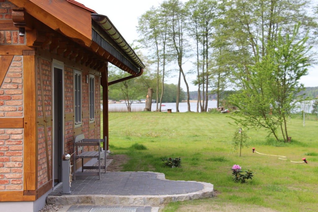 180959 - Nicht zugeordnet